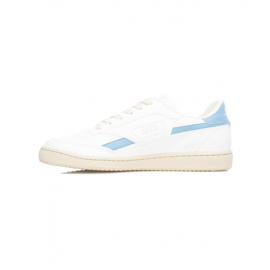 Sneakers Modelo 89 Vegan blu