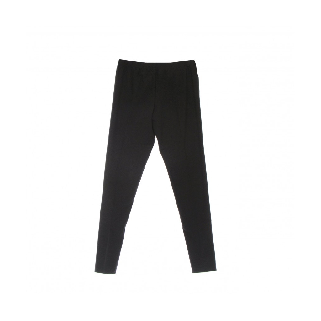 leggins ragazza chalkboard ii leggins BLACK/WHITE