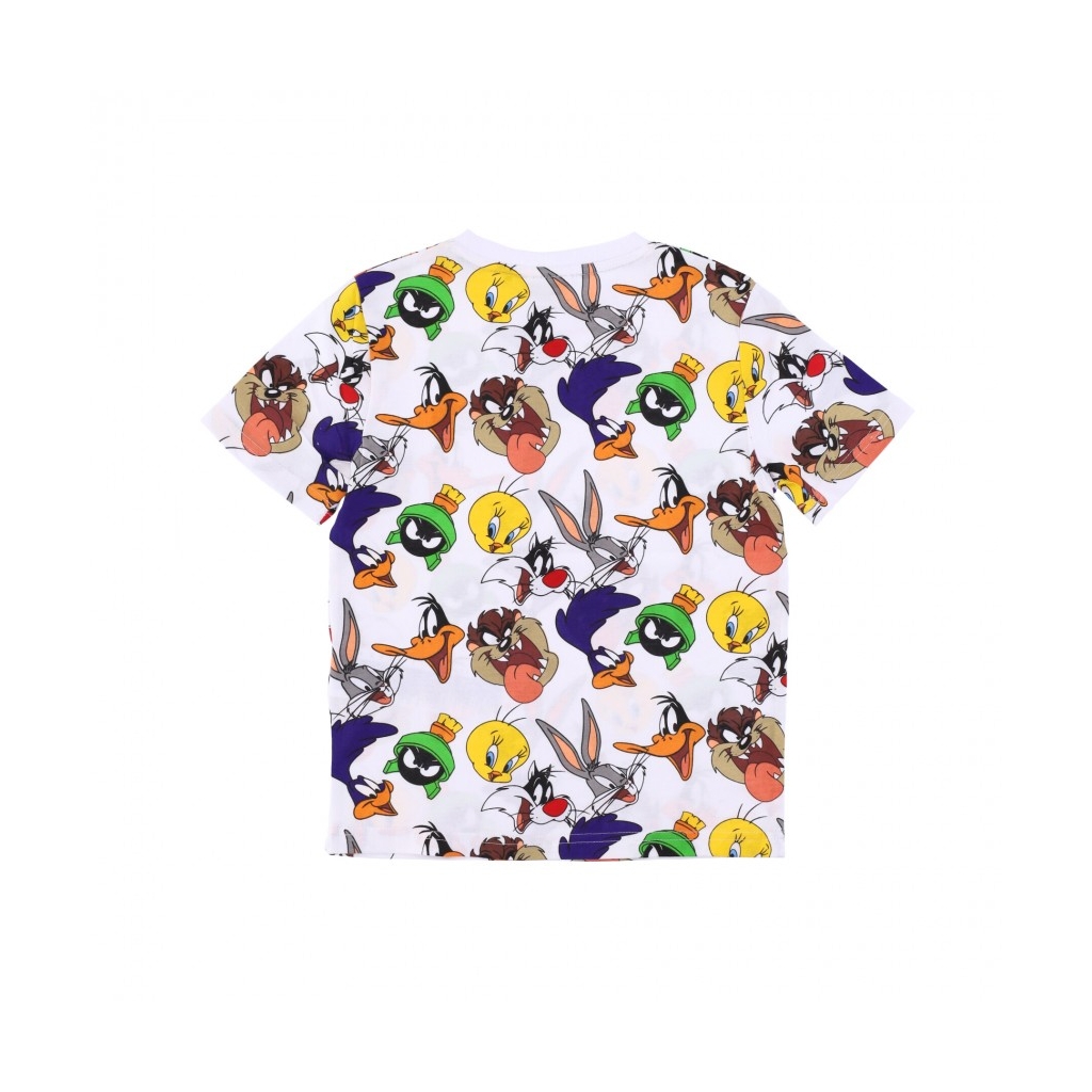 Maglietta looney tunes sale