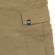 pantalone corto uomo legion cargo KHAKI