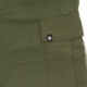 pantalone corto uomo legion cargo WINTER MOSS