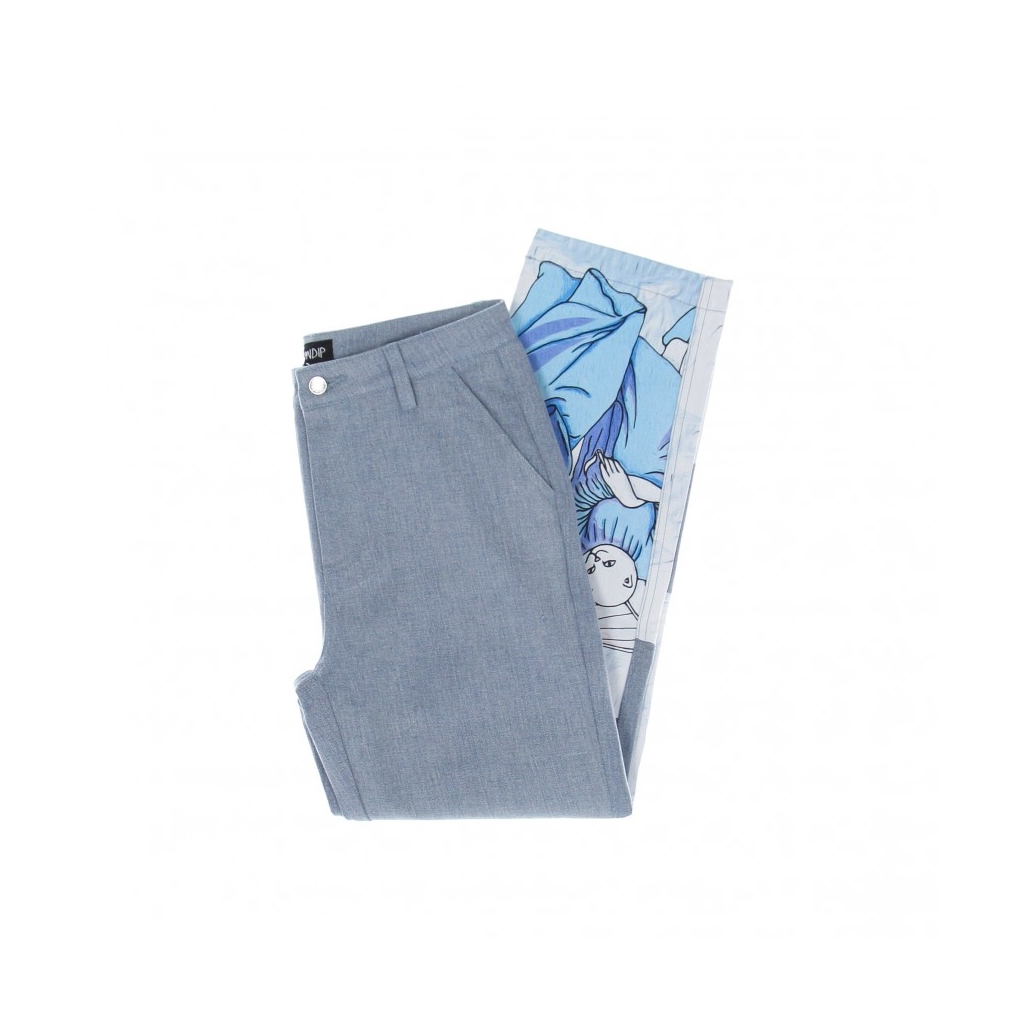 ripndip jeans