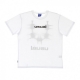 maglietta uomo og tee WHITE