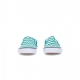 scarpa bassa uomo classic slip-on checkerboard PEPPER GREEN/TRUE WHITE