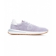 Sneakers Tropez 21 viola