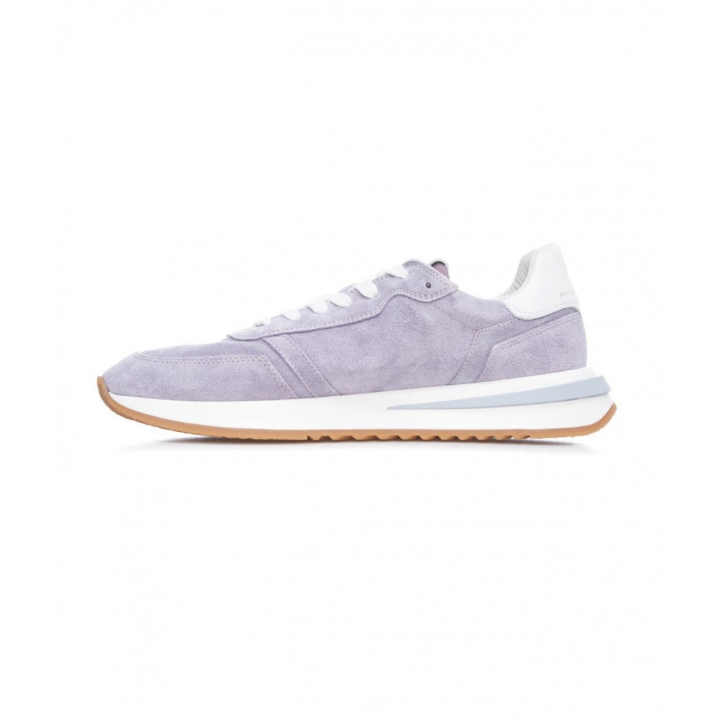 Sneakers Tropez 21 viola