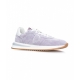 Sneakers Tropez 21 viola