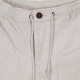 pantalone lungo uomo trapas pant BEIGE