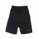 pantalone corto uomo 13in mlt pkt w/st rec DARK NAVY