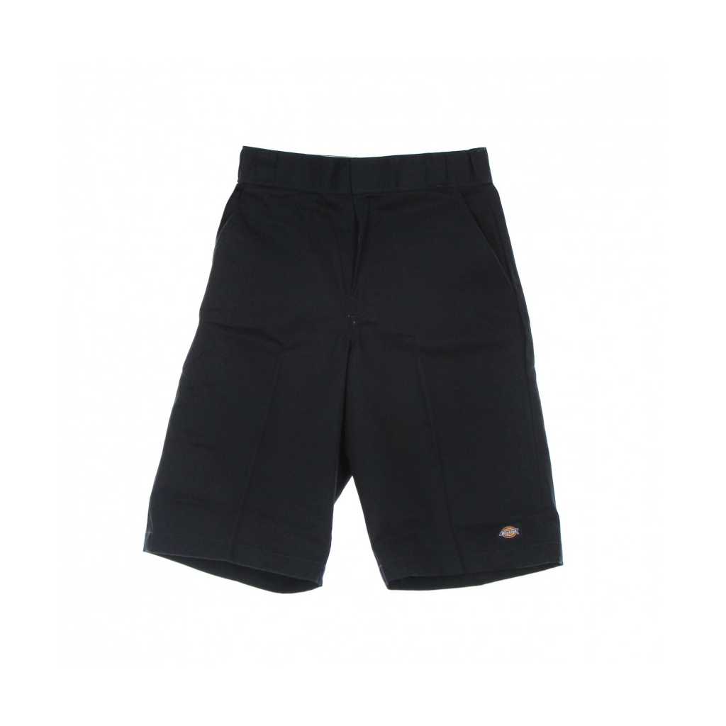 pantalone corto uomo 13in mlt pkt w/st rec DARK NAVY