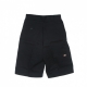 pantalone corto uomo 13in mlt pkt w/st rec DARK NAVY