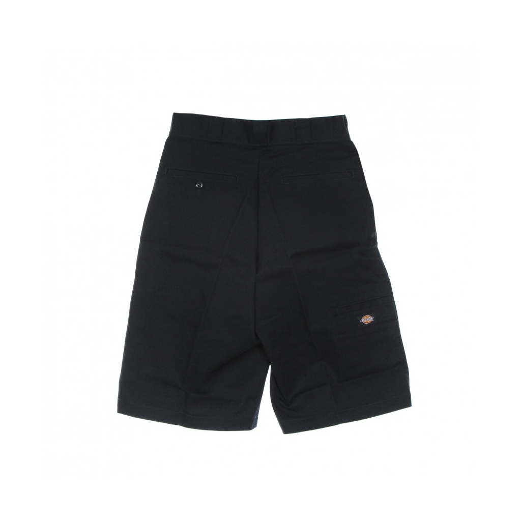 pantalone corto uomo 13in mlt pkt w/st rec DARK NAVY