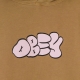 felpa cappuccio uomo apocalypse energy heavyweight pigment hoodie PIGMENT RABBITS PAW