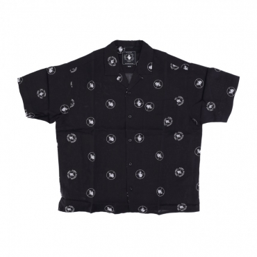 maglietta uomo pexe resort polka TARGET