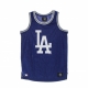 canotta tipo basket uomo mlb grafton jersey losdod ROYAL