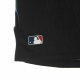 canotta tipo basket uomo mlb grafton jersey bosred FALL NAVY