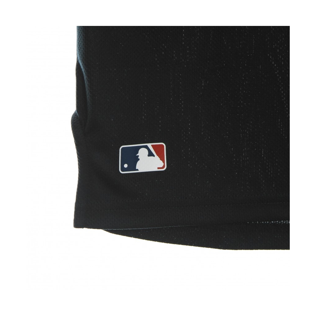 canotta tipo basket uomo mlb grafton jersey bosred FALL NAVY