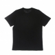 maglietta uomo mlb camo echo tee neyyan JET BLACK/CAMO