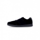 scarpe skate uomo accel slim BLACK/BLACK/BLACK