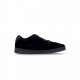 scarpe skate uomo accel slim BLACK/BLACK/BLACK