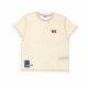 maglietta donna tetovo tee SWEET CORN