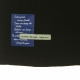 maglietta donna tetovo tee BLACK BEAUTY