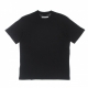 maglietta uomo trabzon tee BLACK BEAUTY