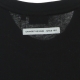 maglietta uomo trabzon tee BLACK BEAUTY