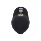 cappellino visiera curva uomo nhl ballpark mvp bosbru BLACK/ORIGINAL TEAM COLORS