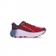 scarpa outdoor donna fresh foam x more trail v2 GARNET/HARVEST GOLD