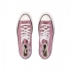 scarpa alta donna chuck 70 PINK AURA/EGRET/BLACK