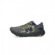 scarpa outdoor uomo fresh foam more trail v2 NORWAY SPRUCE