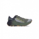 scarpa outdoor uomo fresh foam more trail v2 NORWAY SPRUCE
