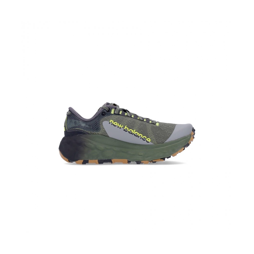 scarpa outdoor uomo fresh foam more trail v2 NORWAY SPRUCE