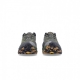 scarpa outdoor uomo fresh foam more trail v2 NORWAY SPRUCE