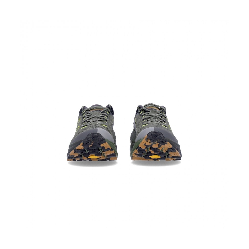 scarpa outdoor uomo fresh foam more trail v2 NORWAY SPRUCE
