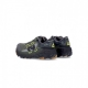 scarpa outdoor uomo fresh foam more trail v2 NORWAY SPRUCE