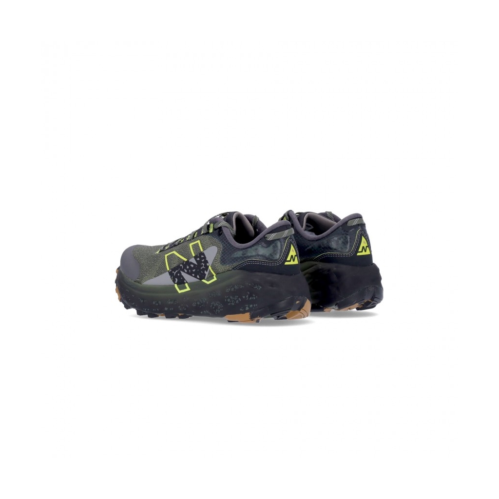 scarpa outdoor uomo fresh foam more trail v2 NORWAY SPRUCE