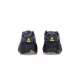 scarpa outdoor uomo fresh foam more trail v2 NORWAY SPRUCE