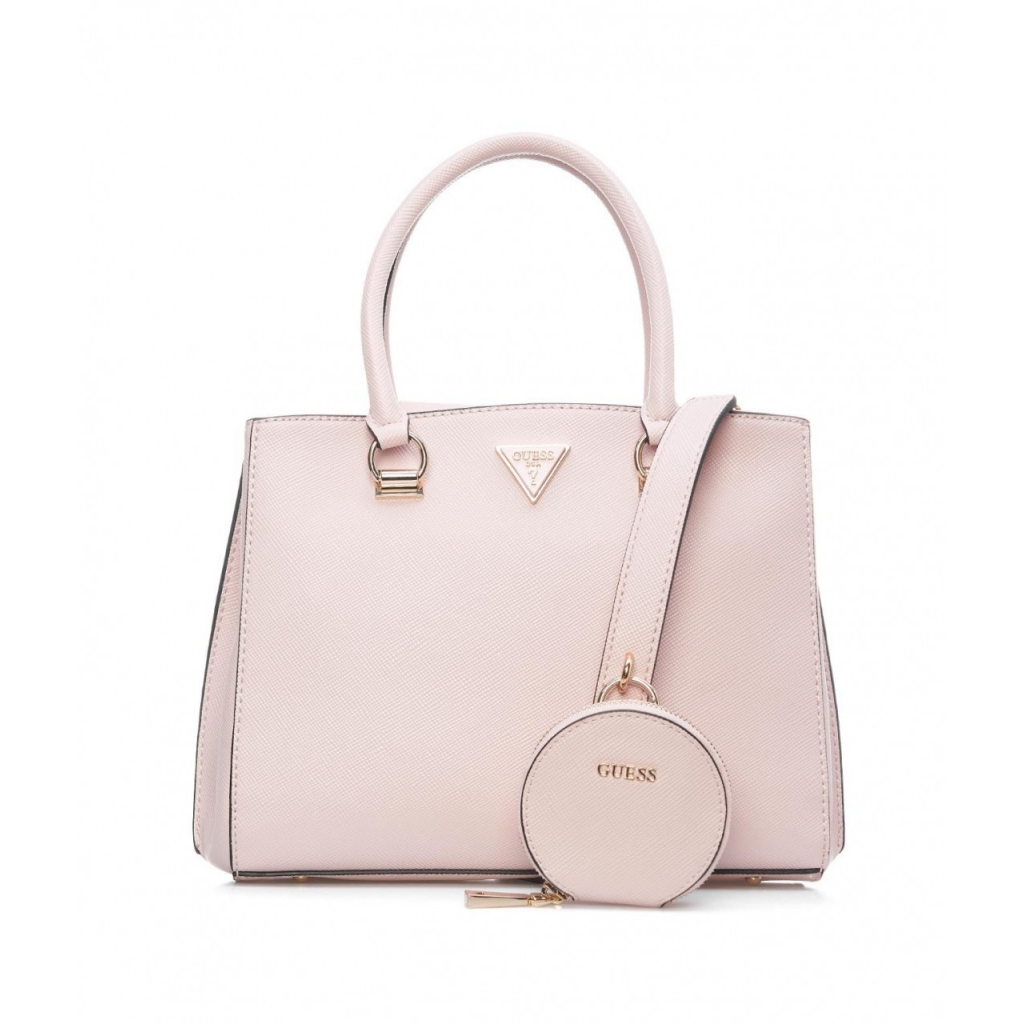 Borse guess deals saldi 2019