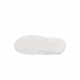 scarpa alta donna nizza bonega mid w CRYSTAL WHITE/WONDER WHITE/OFF WHITE