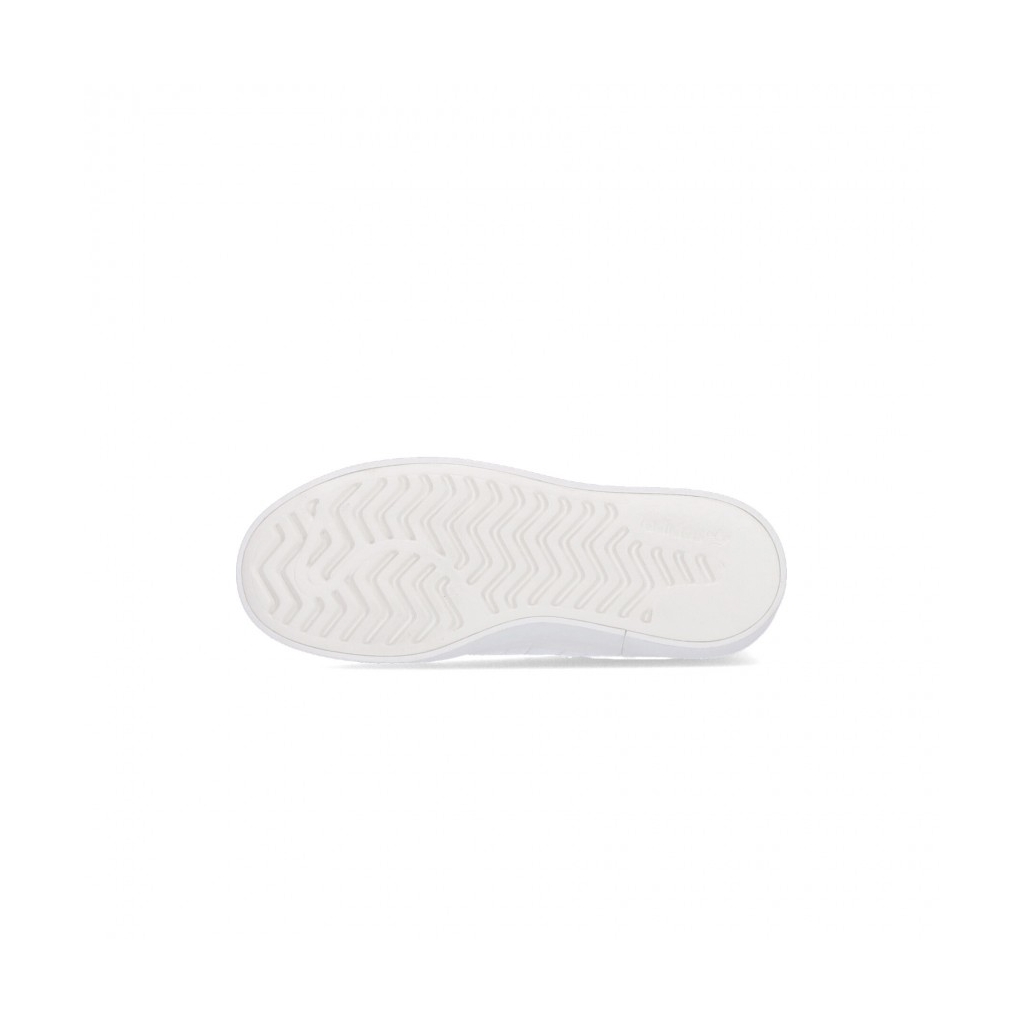 scarpa alta donna nizza bonega mid w CRYSTAL WHITE/WONDER WHITE/OFF WHITE