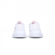 scarpa bassa uomo club c revenge CLOUD WHITE/VECTOR RED/CLOUD WHITE