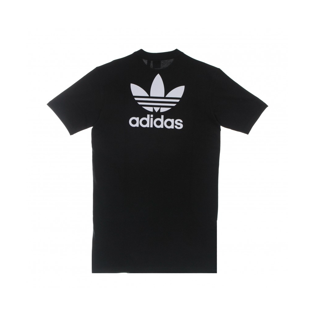 Vestito t shirt adidas hotsell