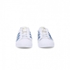 scarpa bassa uomo superstar WHITE/COLLEGIATE NAVY