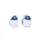 scarpa bassa uomo superstar WHITE/COLLEGIATE NAVY