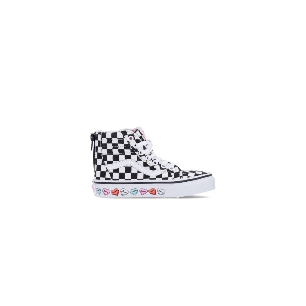 Zalando scarpe cheap bambina vans