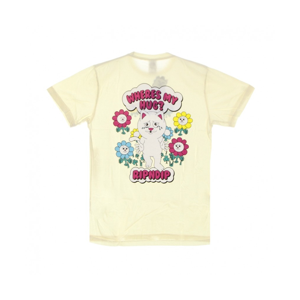 My t deals shirt uomo