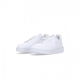 scarpa bassa ragazzo ny 90 j CLOUD WHITE/CLOUD WHITE/SUPPLIER COLOUR