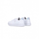 scarpa bassa ragazzo ny 90 j CLOUD WHITE/CLOUD WHITE/SUPPLIER COLOUR